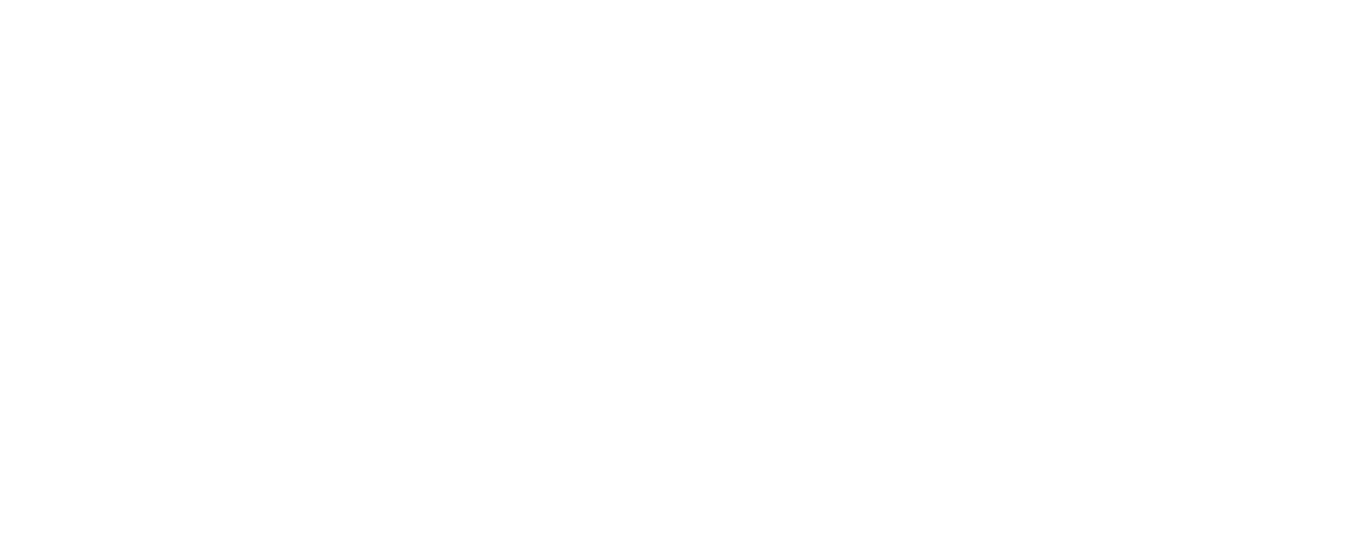 Leo Burnett
