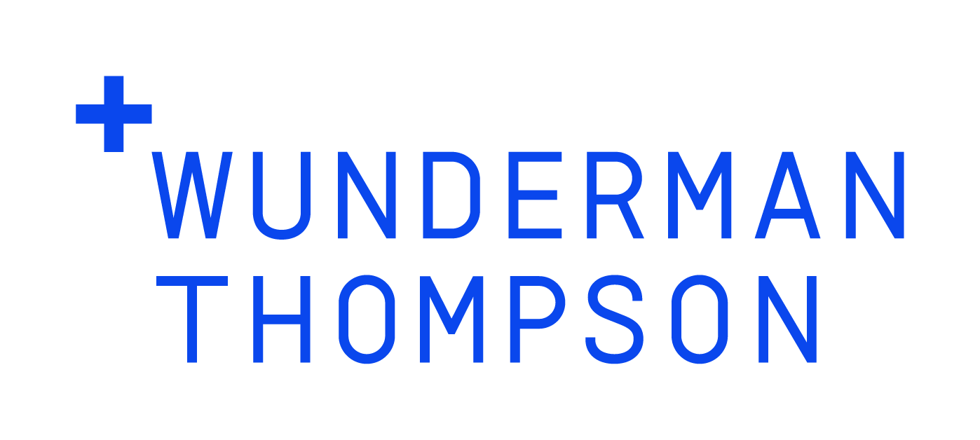 Wunderman