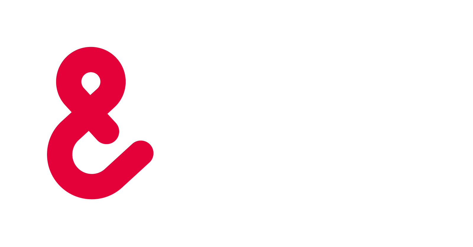Etnetera Motion