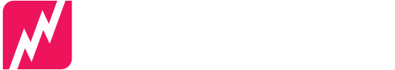 Fragile Media